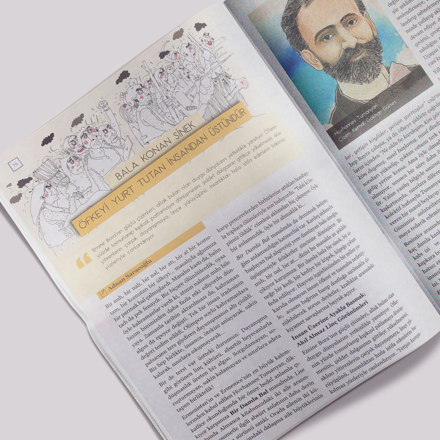 balakonansinekofkeyiyurtedeninsandanustundur